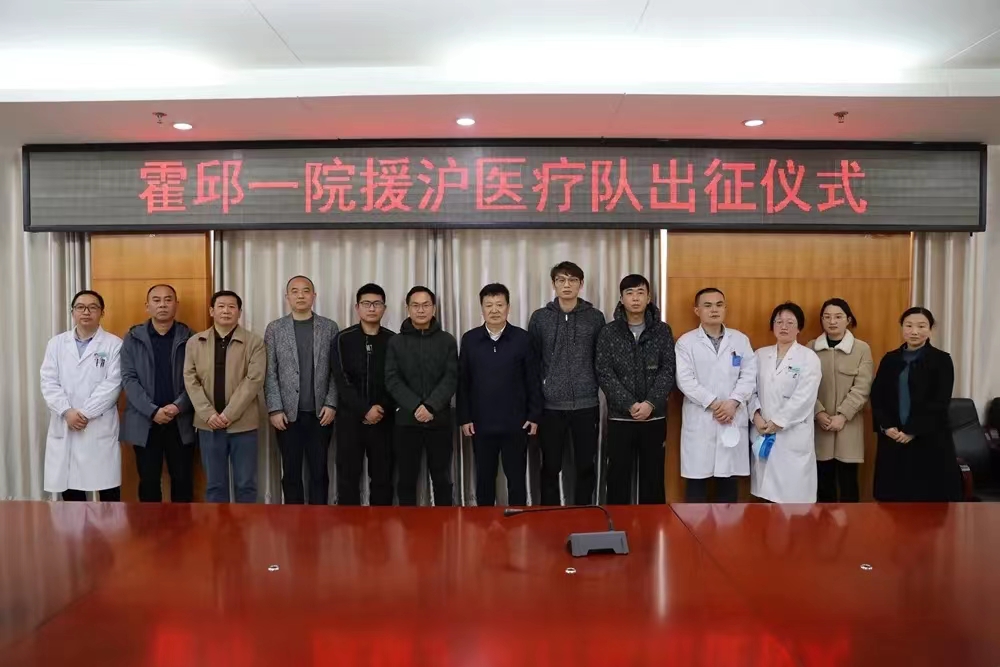 微信图片_20220502085347.jpg