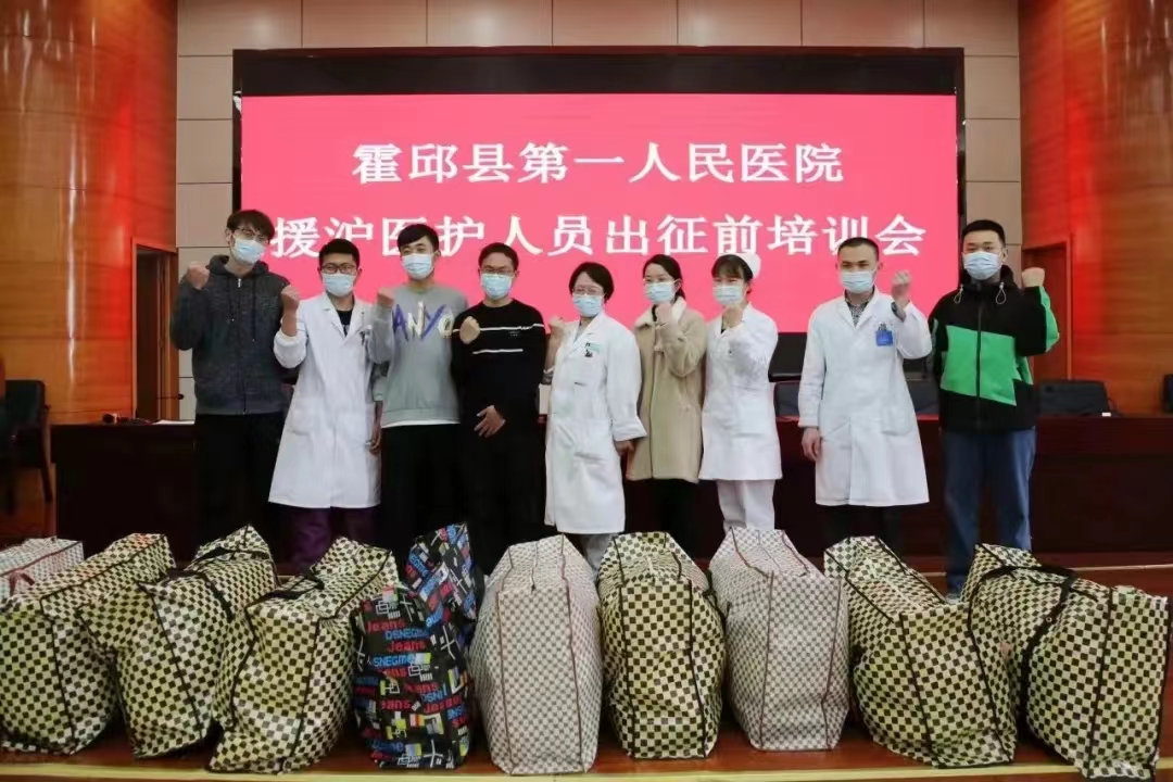 微信图片_20220514084046.jpg