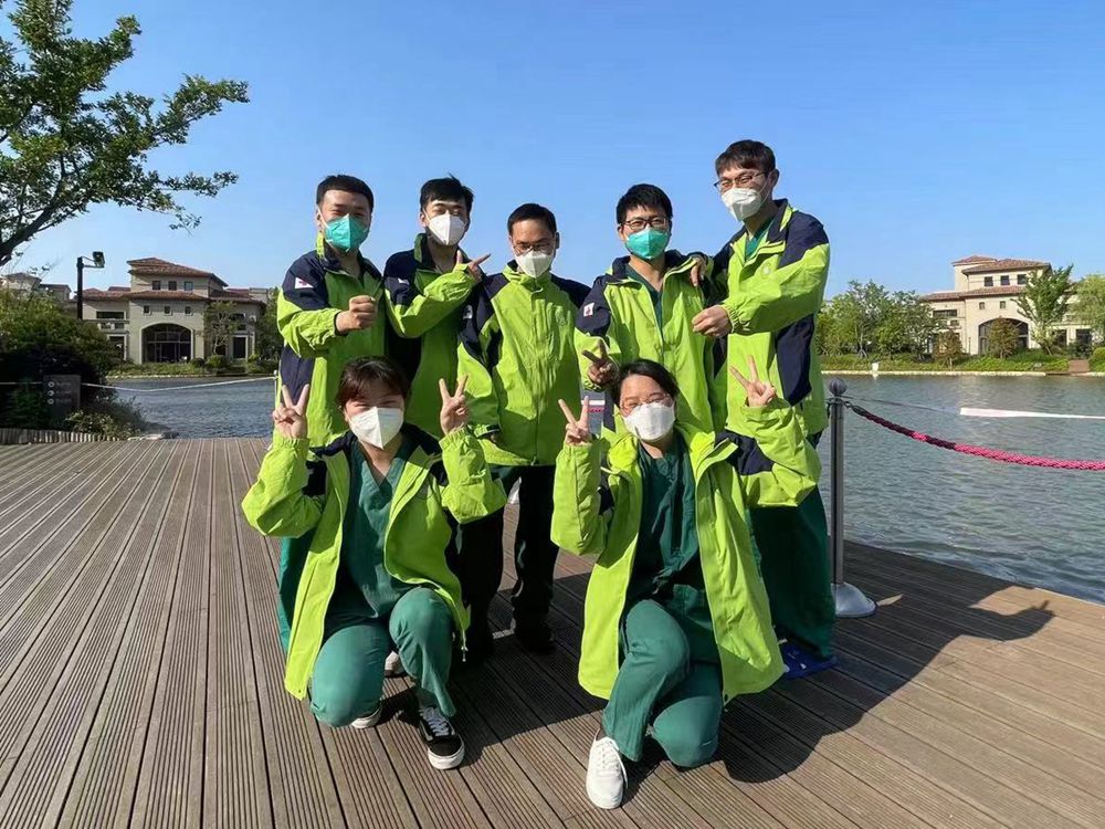 微信图片_20220514084445.jpg