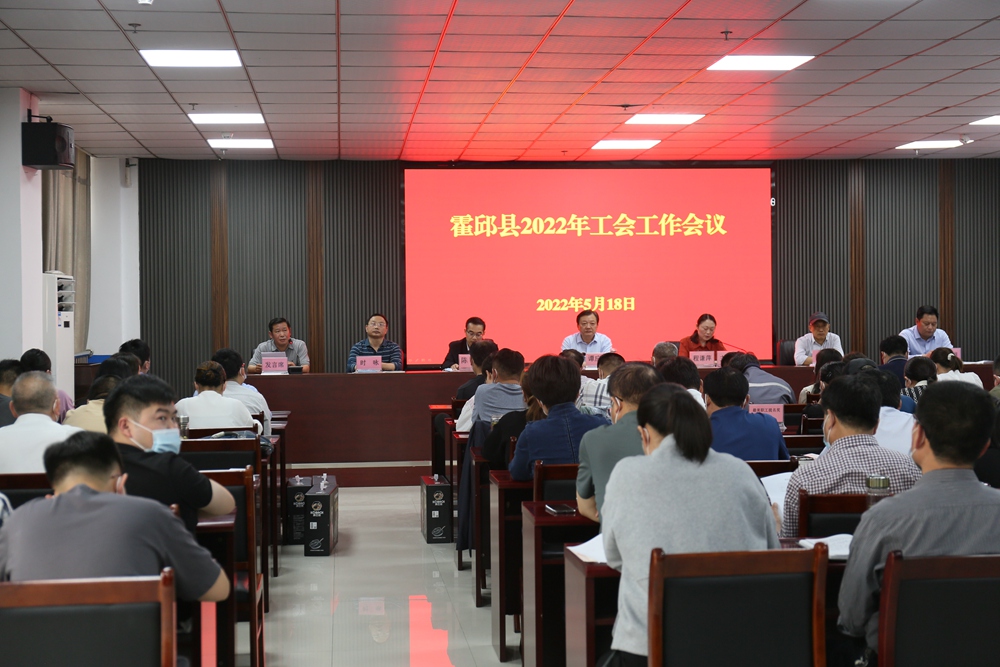 微信图片_20220519095358_副本.jpg