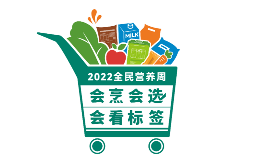 图片1副本.jpg