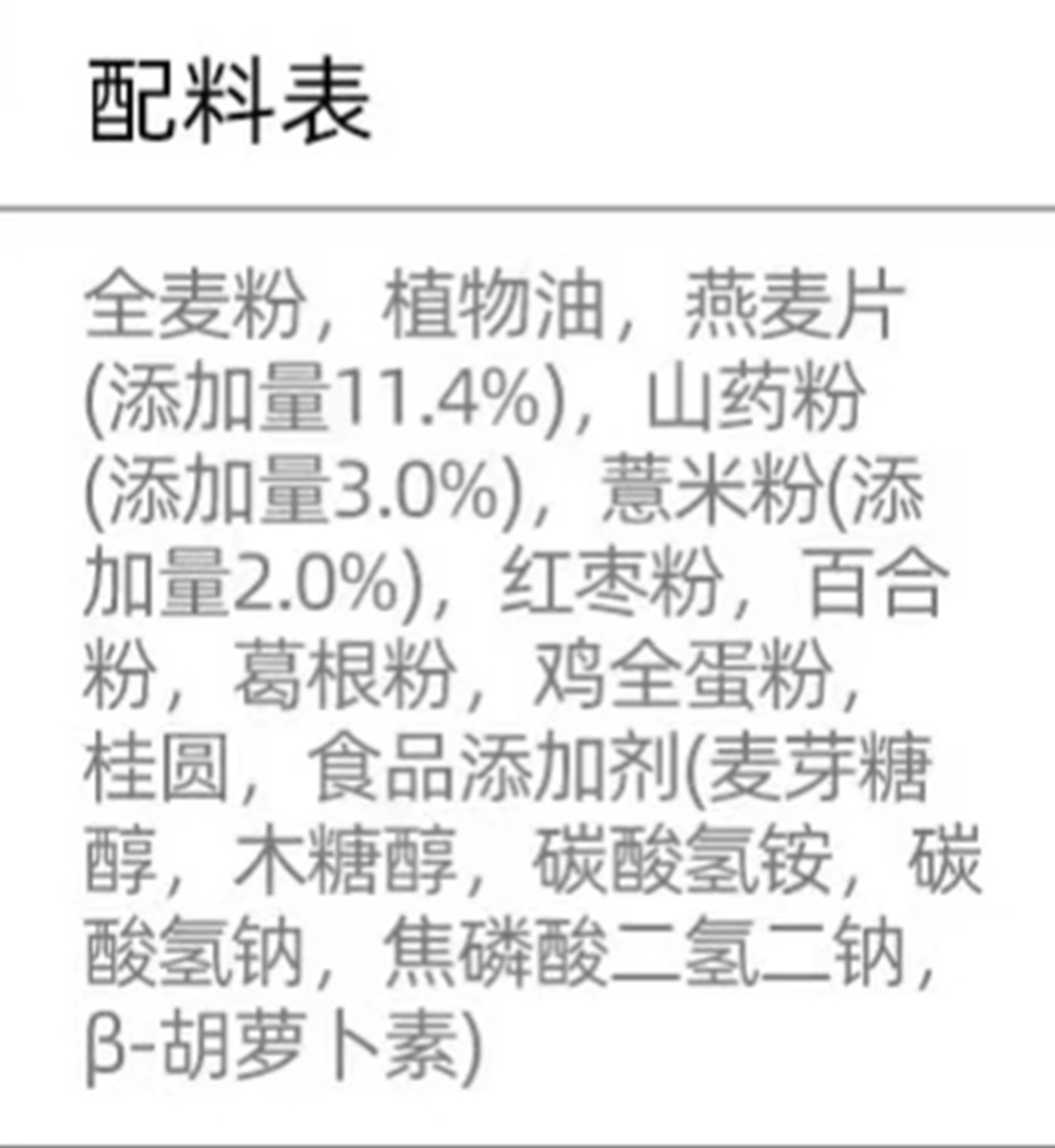 图片2副本.jpg