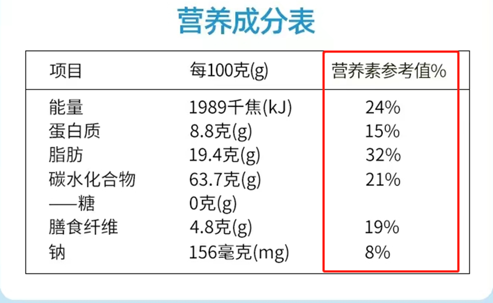 图片3副本.jpg