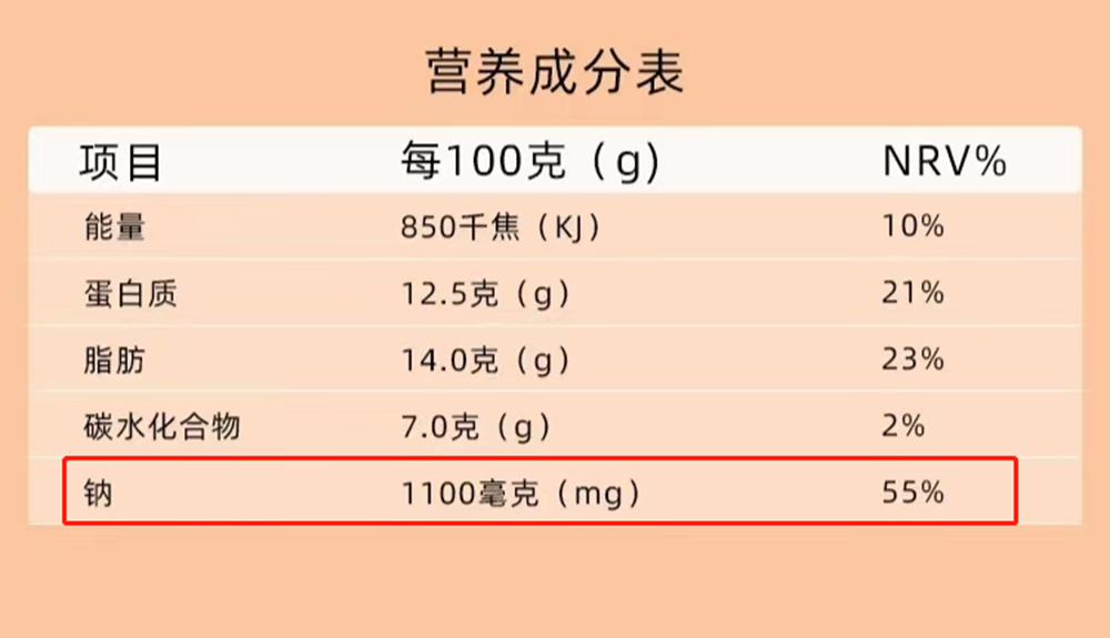 图片4副本.jpg