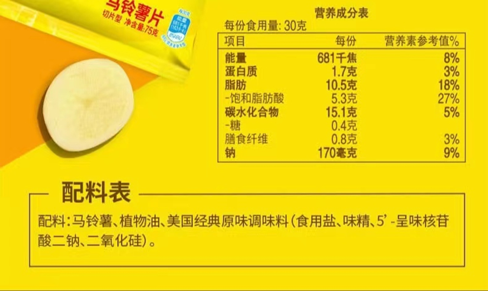 图片5副本.jpg