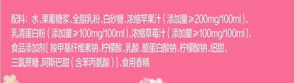 图片6副本.jpg