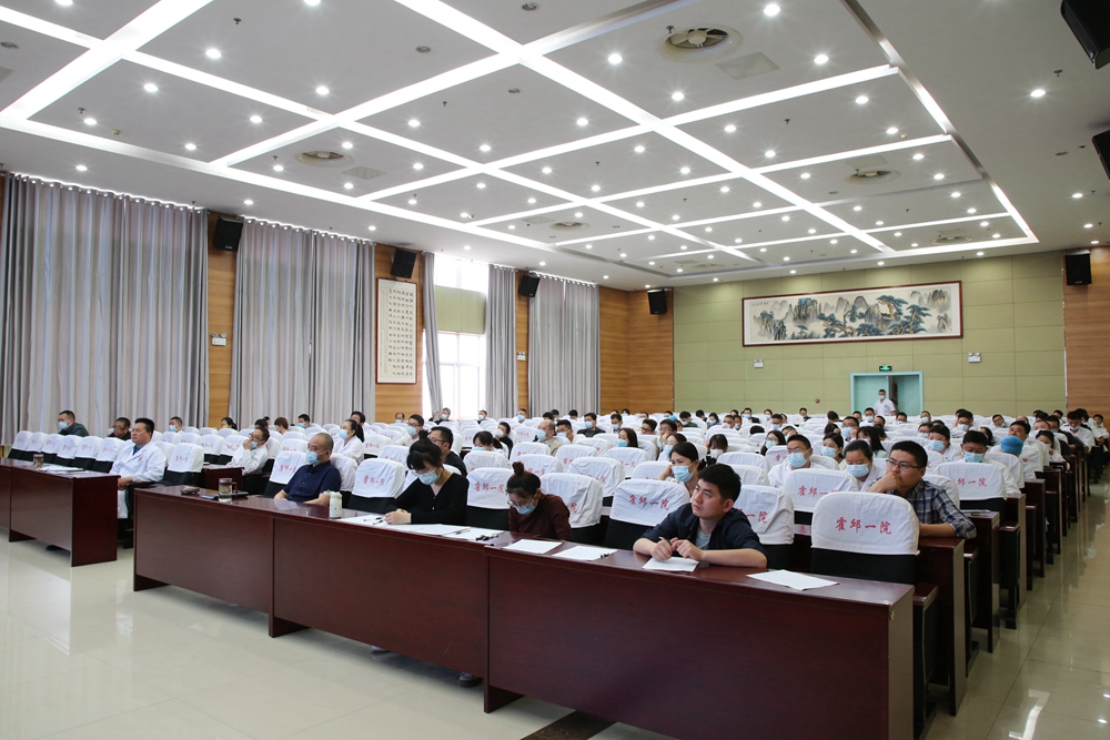微信图片_202205201504001.jpg