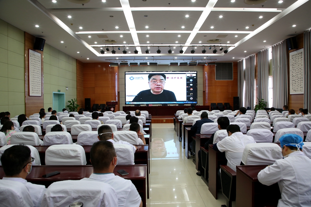 微信图片_20220520150400.jpg