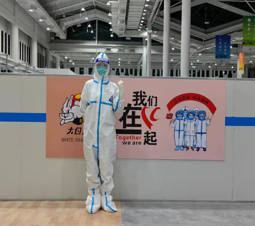 微信图片_202205230959272.jpg