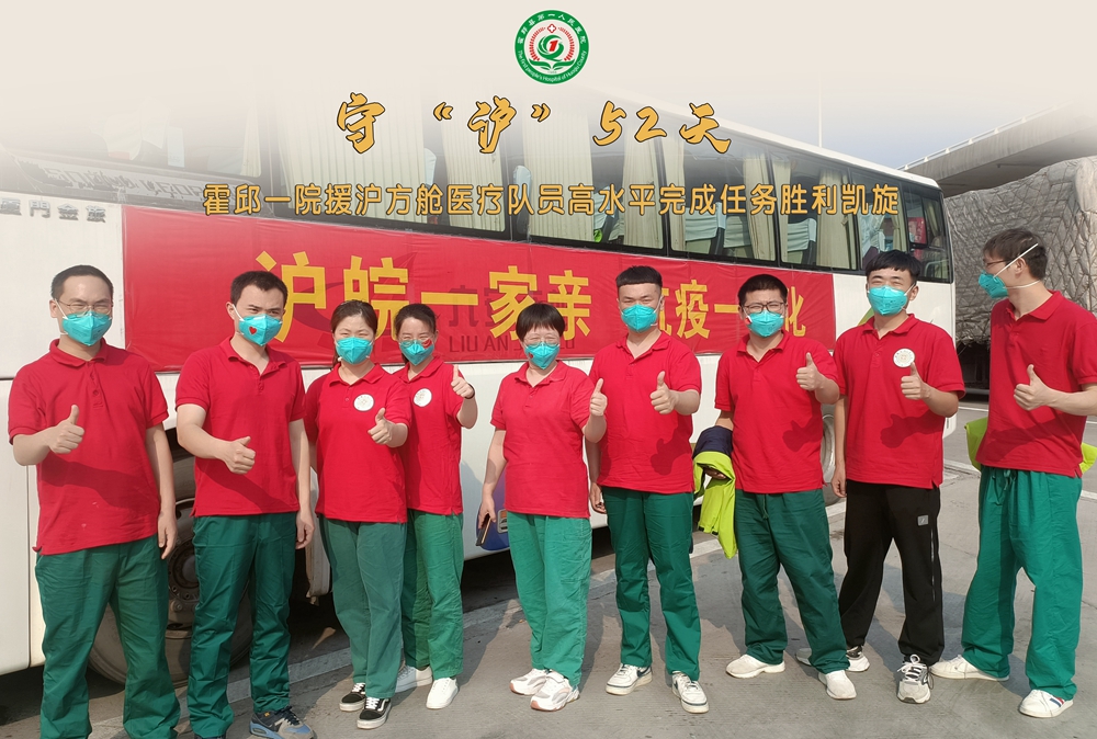 7779_副本.jpg