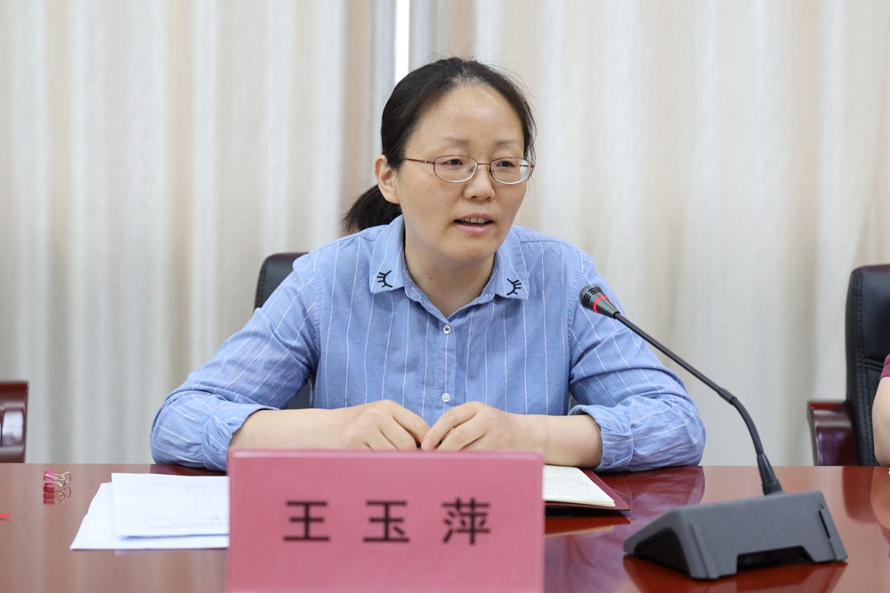 微信图片_20220601091022.jpg