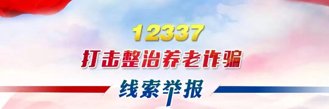 640.png