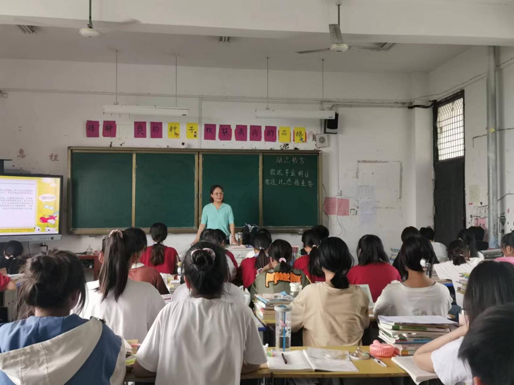 图片1.jpg