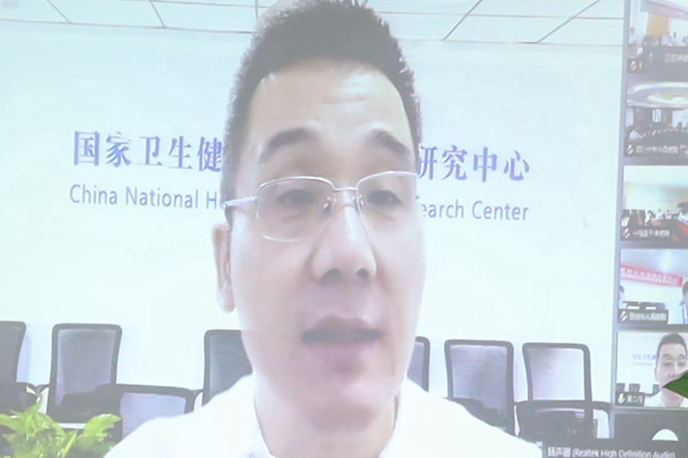 微信图片_20220620165207副本.jpg