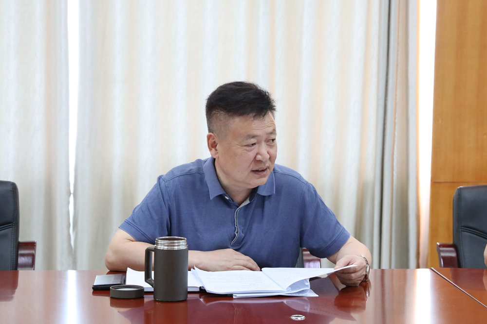 微信图片_202206201652072副本.jpg