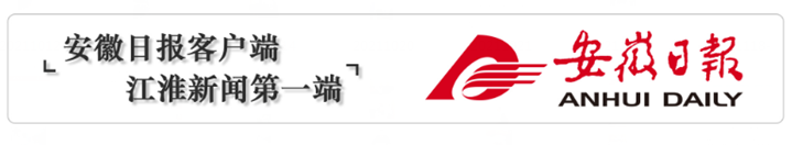 QQ截图20220623100830.png
