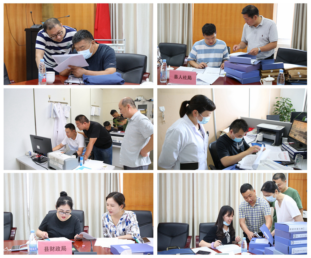 微信图片_20220624091454副本.jpg