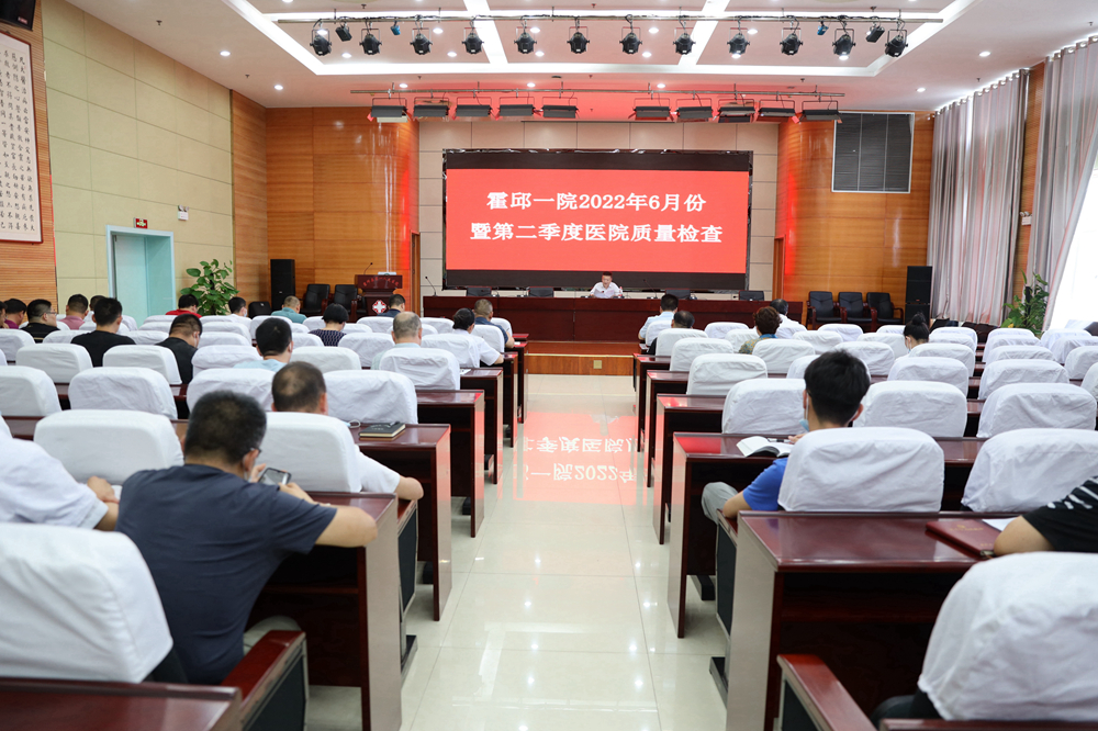 微信图片_202206240914032副本.jpg