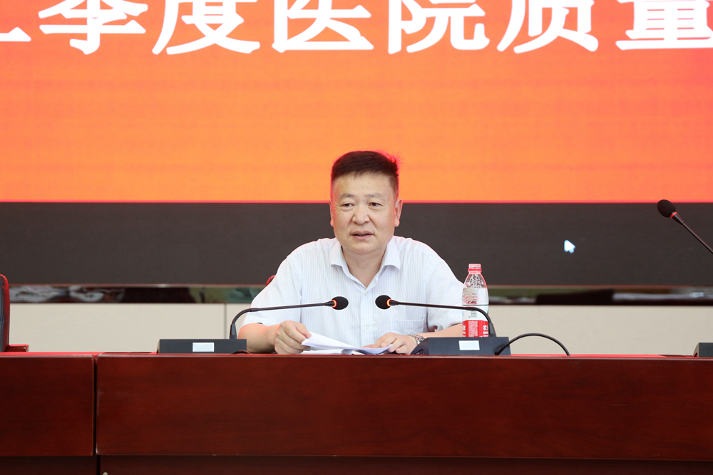 微信图片_202206240914031副本.jpg