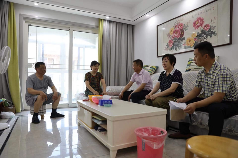 微信图片_20220626103846.jpg