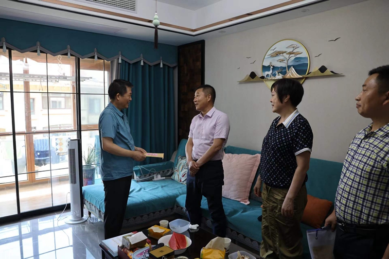 微信图片_20220626103833.jpg