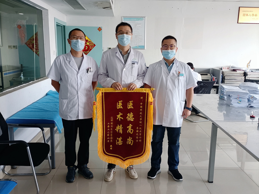 微信图片_20220615075933_副本.jpg