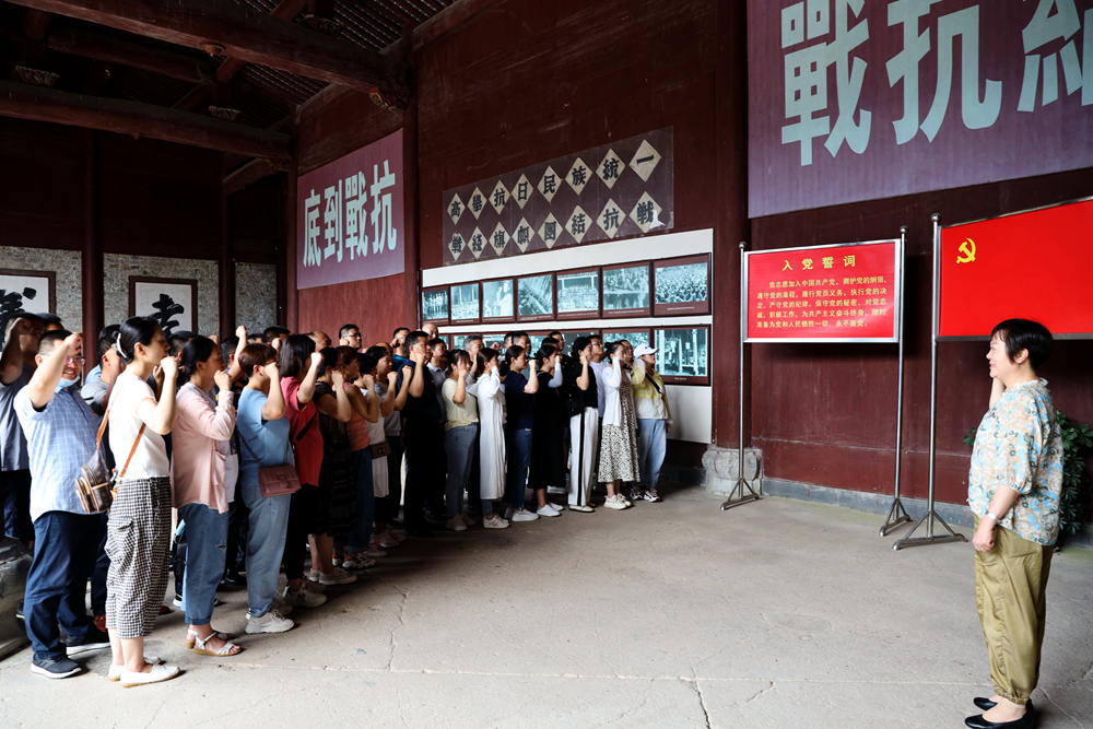 微信图片_202206300844592副本.jpg