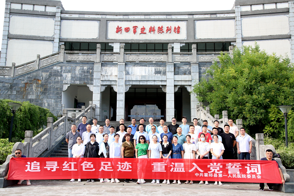微信图片_20220630084500副本.jpg