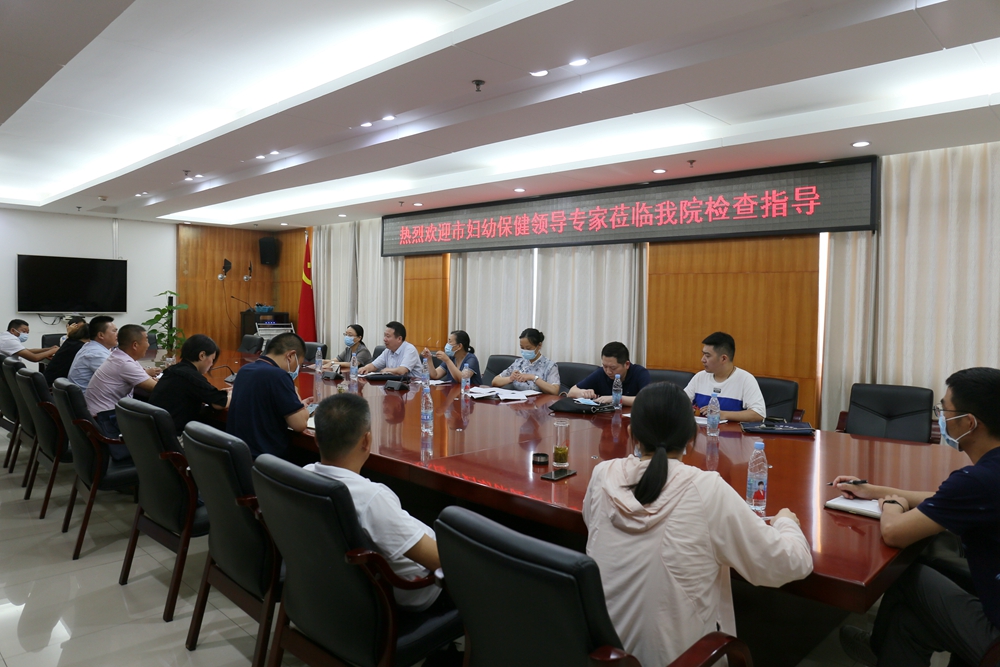 微信图片_20220701104926.jpg