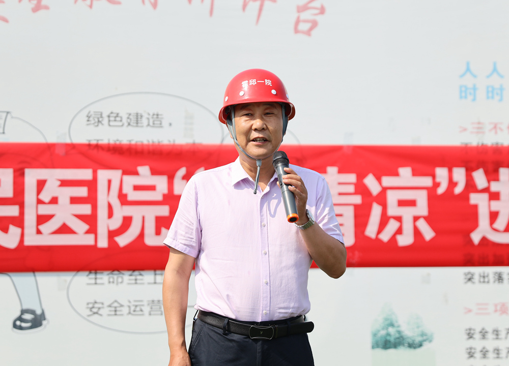 IMG_5507_副本.jpg