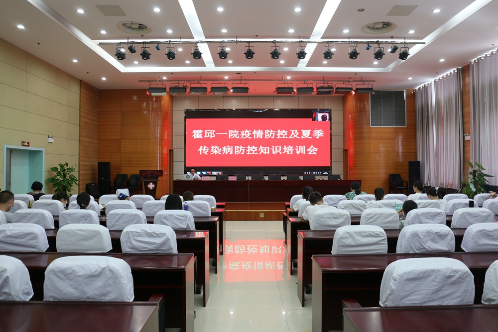 微信图片_20220702110019.jpg