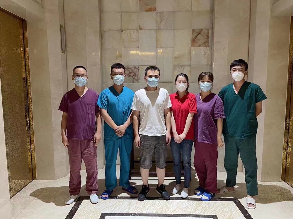 微信图片_20220704175818.jpg