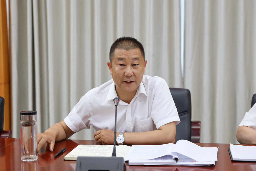 微信图片_20220705092219副本.jpg