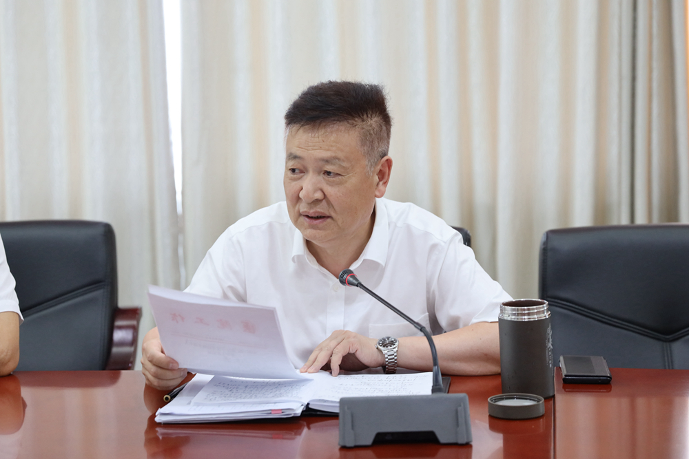 微信图片_20220705092233副本.jpg