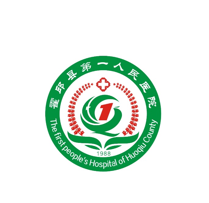 logo.jpg