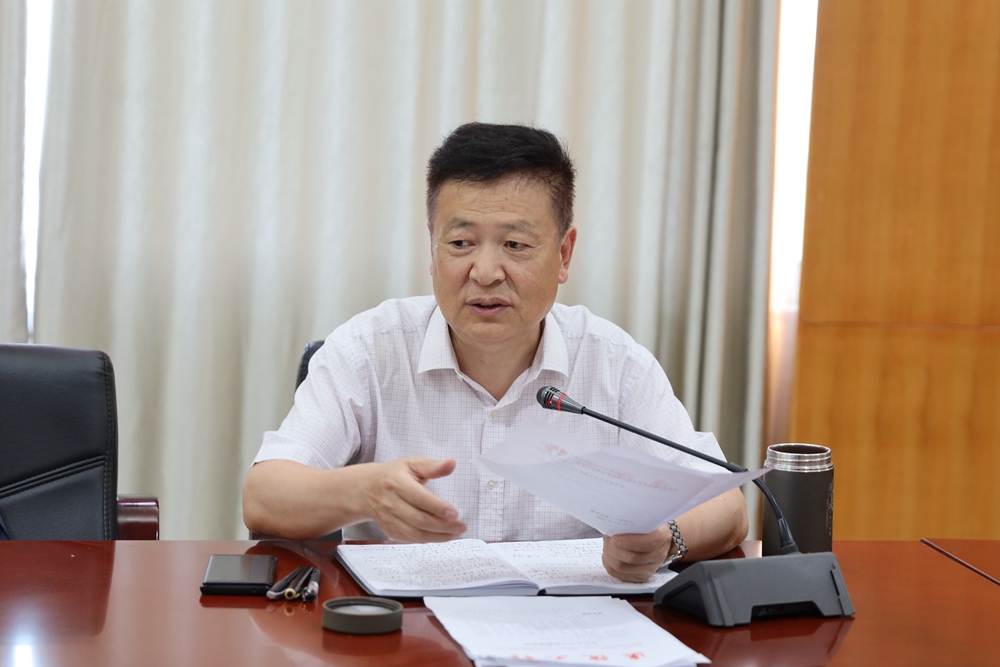 微信图片_20220713105621_副本_副本.jpg