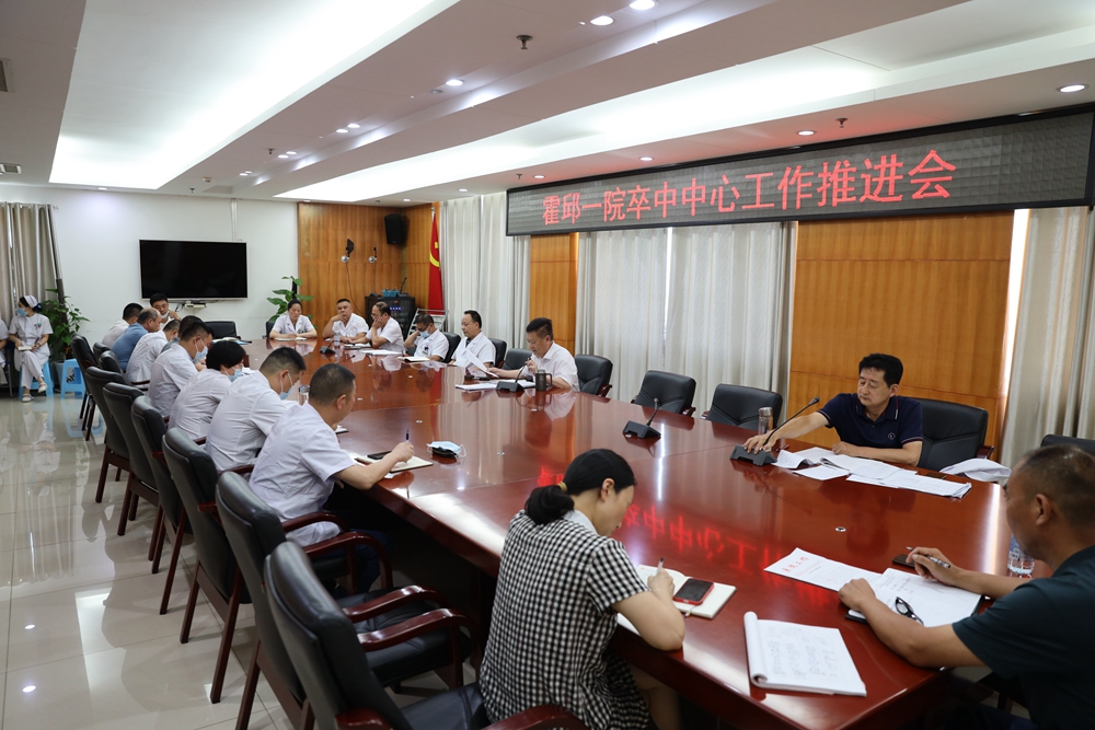 微信图片_202207131056211_副本.jpg