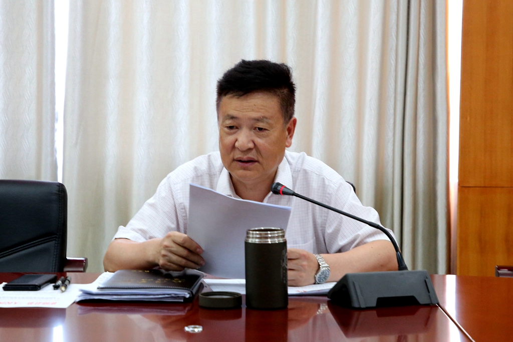 微信图片_20220714110246.jpg