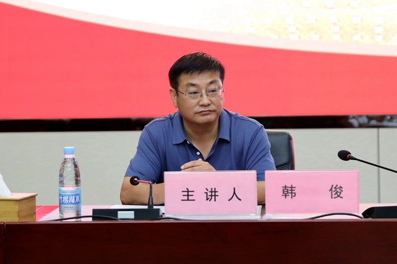 微信图片_20220715172319.jpg