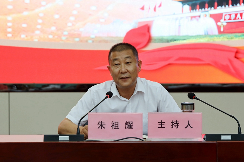 微信图片_20220715172255.jpg