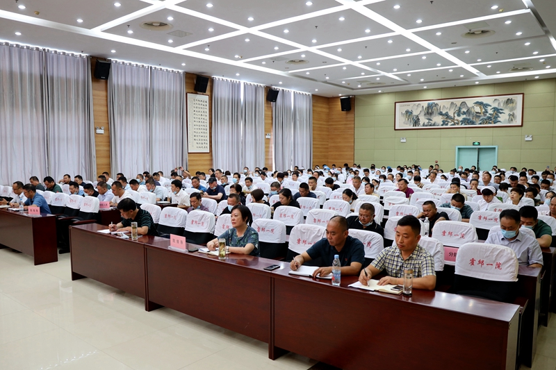 微信图片_20220715172315.jpg
