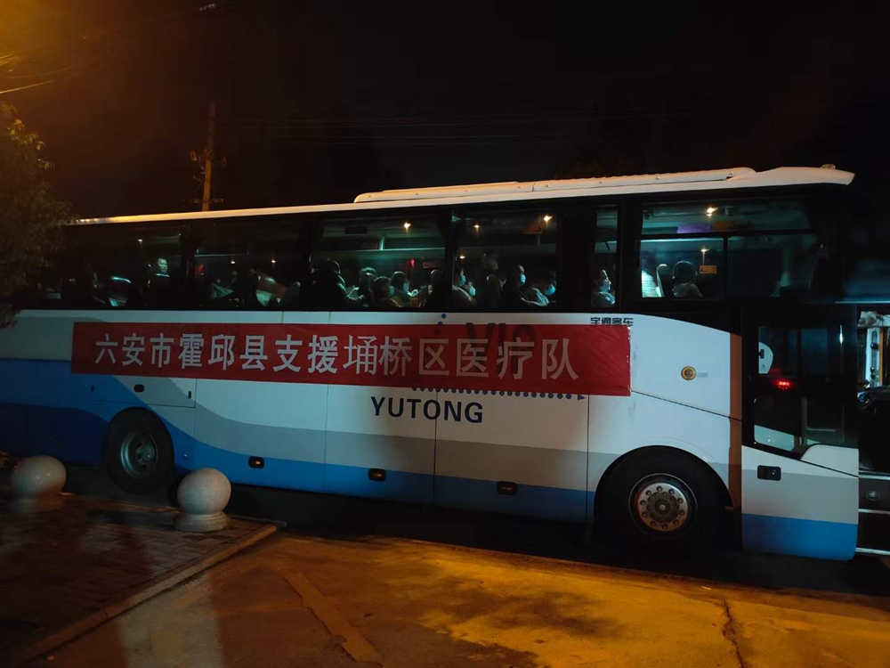 lADPDfJ6YbBfOkHNBDjNBaA_1440_1080_副本.jpg