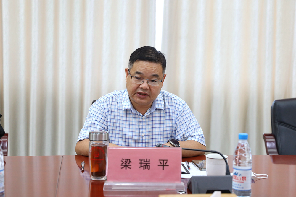 微信图片_202207241053322副本.jpg
