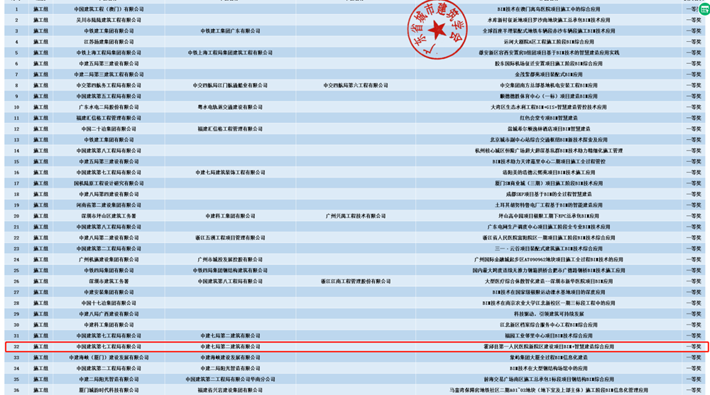 微信图片_20220726112010_副本.png