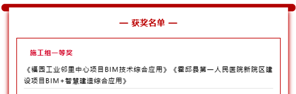 微信图片_20220726112005_副本.png