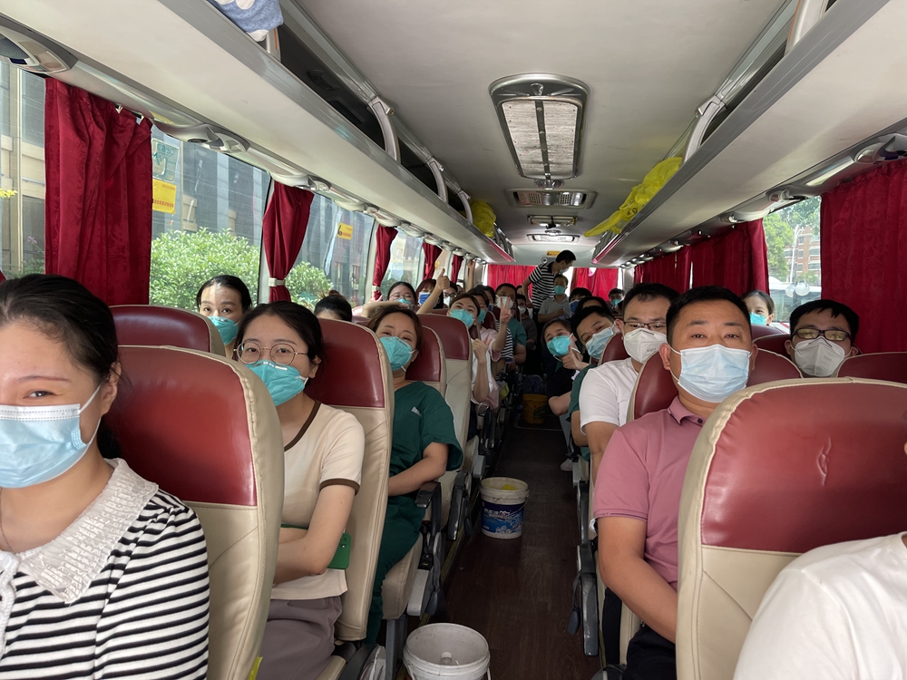 微信图片_20220728151610_副本.jpg