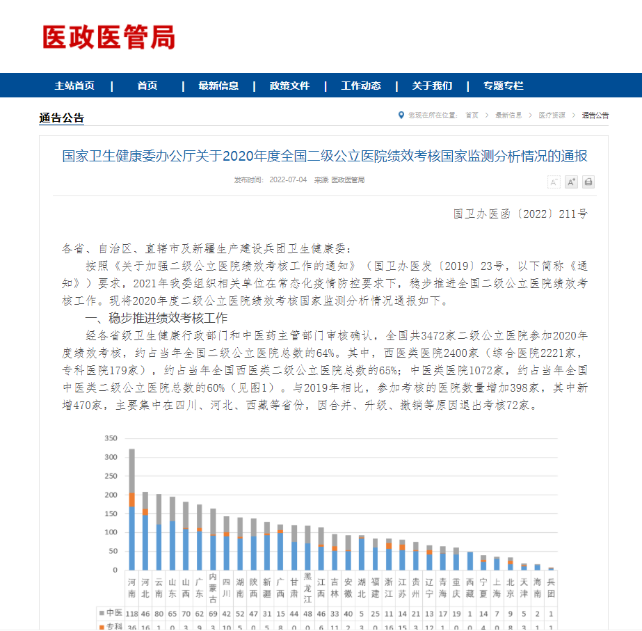 微信图片_20220729093416.png