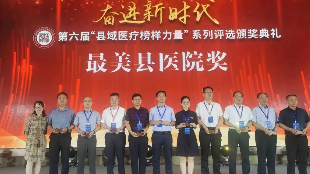 微信图片_20220815173254.jpg