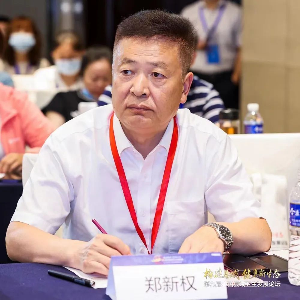 微信图片_20220815173302.jpg