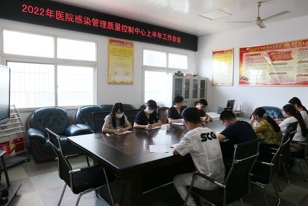 lQDPDhu18dbwWDPNDkDNFWCwWU4mYxHecXUC-sV3GICJAA_5472_3648_副本.jpg
